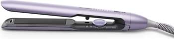 Philips BHS742/00