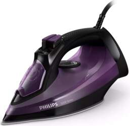 Philips DST5030/80