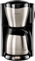 Philips HD7546/20