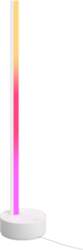 Philips Hue Gradient Signe Table Lamp
