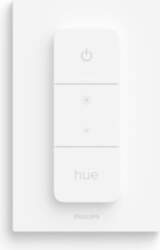 Philips Hue Hue DIM Switch