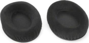 Sennheiser 050635
