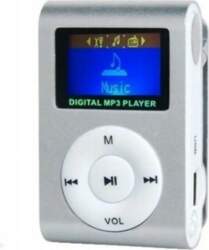 Setty MP3 player with headset set
