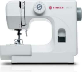 Singer M1005