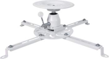 Sunne PRO300S