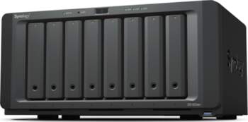 Synology DS1823xs+