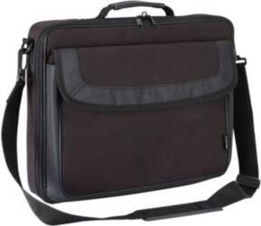 Targus Classic Clamshell Case