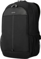 Targus TBB943GL