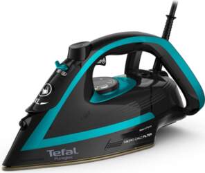TEFAL FV8066E0
