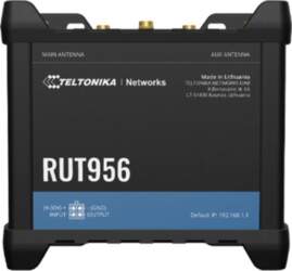 Teltonika RUT956