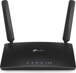 TP-LINK Archer MR200