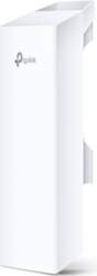 TP-LINK CPE210