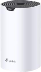 TP-LINK Deco S7 (1-pack)