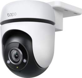 TP-LINK Tapo C500