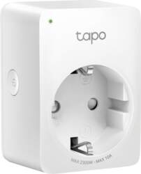 TP-LINK Tapo P100 (1-pack)