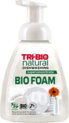 TRI-BIO-LABEL BIOPUTS, 0.3L