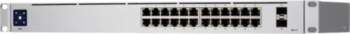 Ubiquiti
