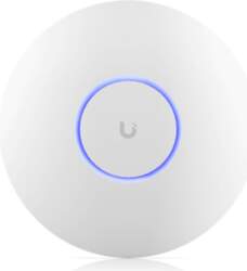 Ubiquiti U7 Pro Max