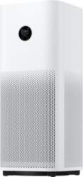 Xiaomi 4 Pro