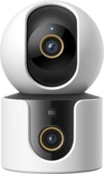 Xiaomi C500 Dual EU