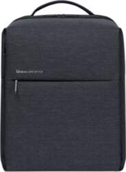 Xiaomi City Backpack 2