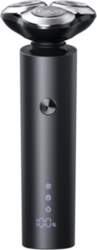 Xiaomi S301