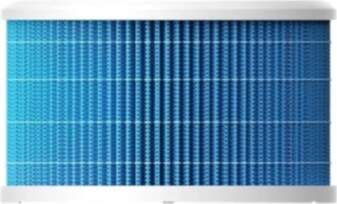 Xiaomi Smart Evaporative Humidifier Filter