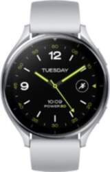 Xiaomi Watch 2