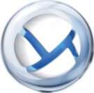 Acronis Cyber ​​Backup Advanced