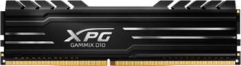 ADATA  XPG GAMMIX D10