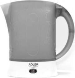 Adler AD 1268