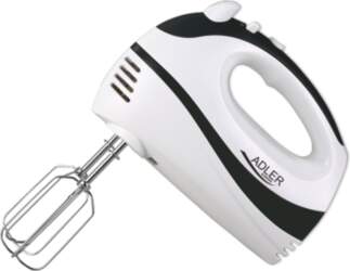 Adler AD 4205 b