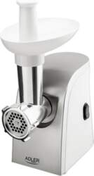 Adler  AD 4808