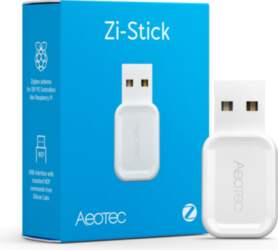 AEOTEC Zi-Stick