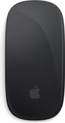Apple Magic Mouse with Multi-Touch Surface