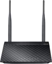 Asus RT-N12E