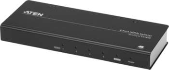 Aten VS184B