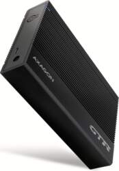 AXAGON EE35-GTR