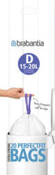 Brabantia 246760