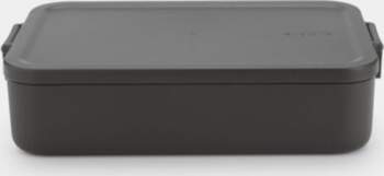 BRABANTIA Make & Take lunch box