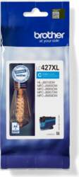 Brother LC427XLC