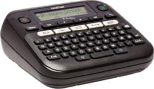 Brother PT-D210VP