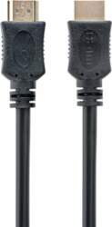 Cablexpert CC-HDMI4L-1M