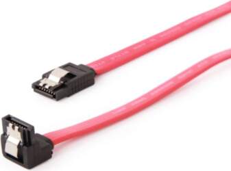 Cablexpert Serial ATA III 50cm data