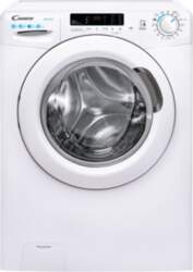 Candy CS1482DW4/1-S