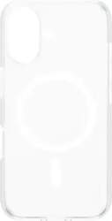 CARE Flagship Case Back cover, Apple