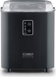 Caso IceChef Compact