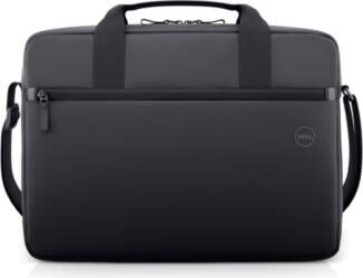 Dell CC3624