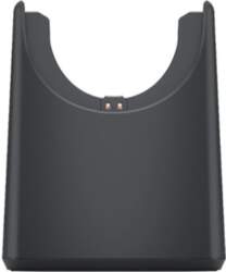 Dell HC524
