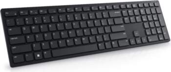 Dell KB500